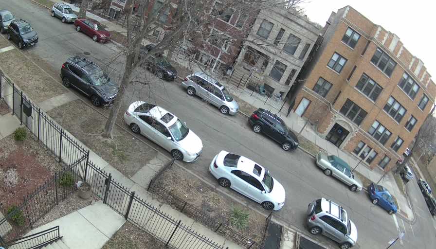 Reolink Camera One_00_Reolink Home Hub One_20260326082003.jpg